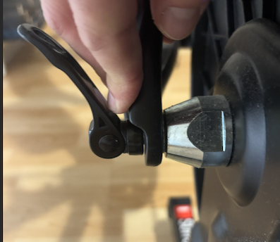 Screenshot 2025-01-25 at 13.43.45.png